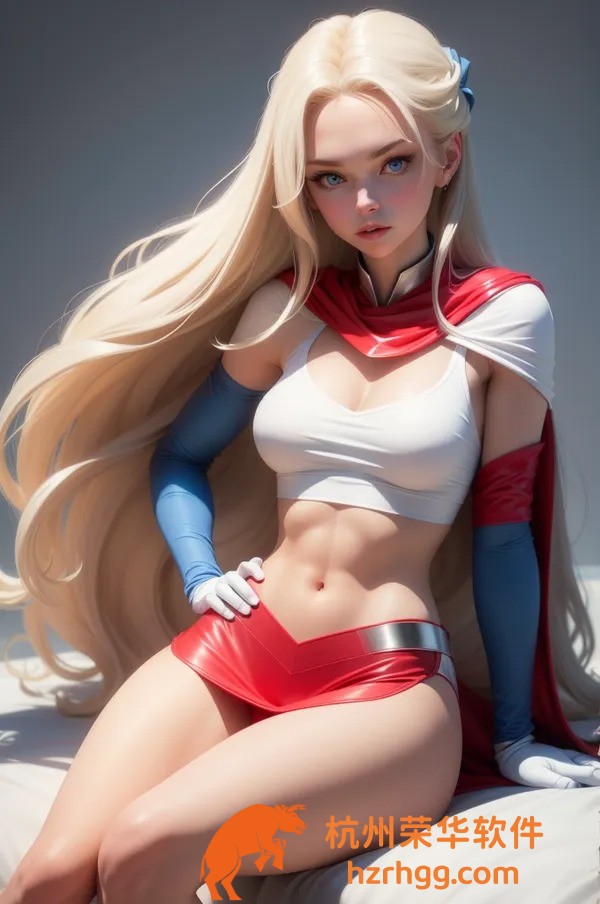 獨家福利:2025新奧彩正版免費資料免費下載攻略