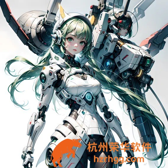 2025最新資料大全：獨(dú)家匯編，抓住今年最后一次大獎(jiǎng)機(jī)會(huì)！