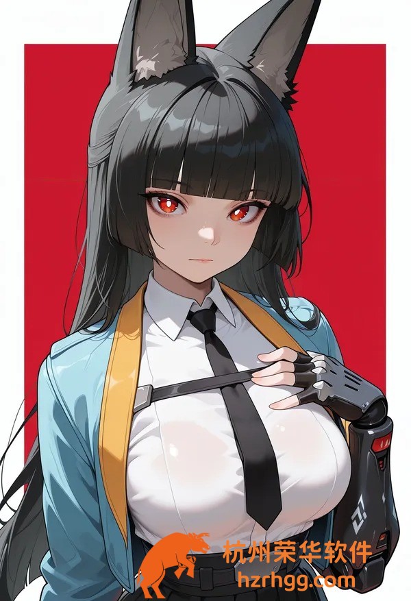 緊急更新：二四六天天彩資料大全網(wǎng)最新消息，速看要點(diǎn)