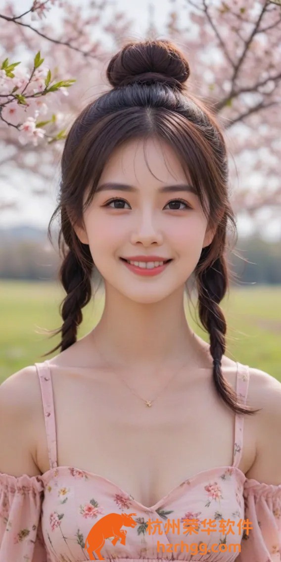 震撼放送：7777788888馬會傳真62249獨家傳真內(nèi)容曝光