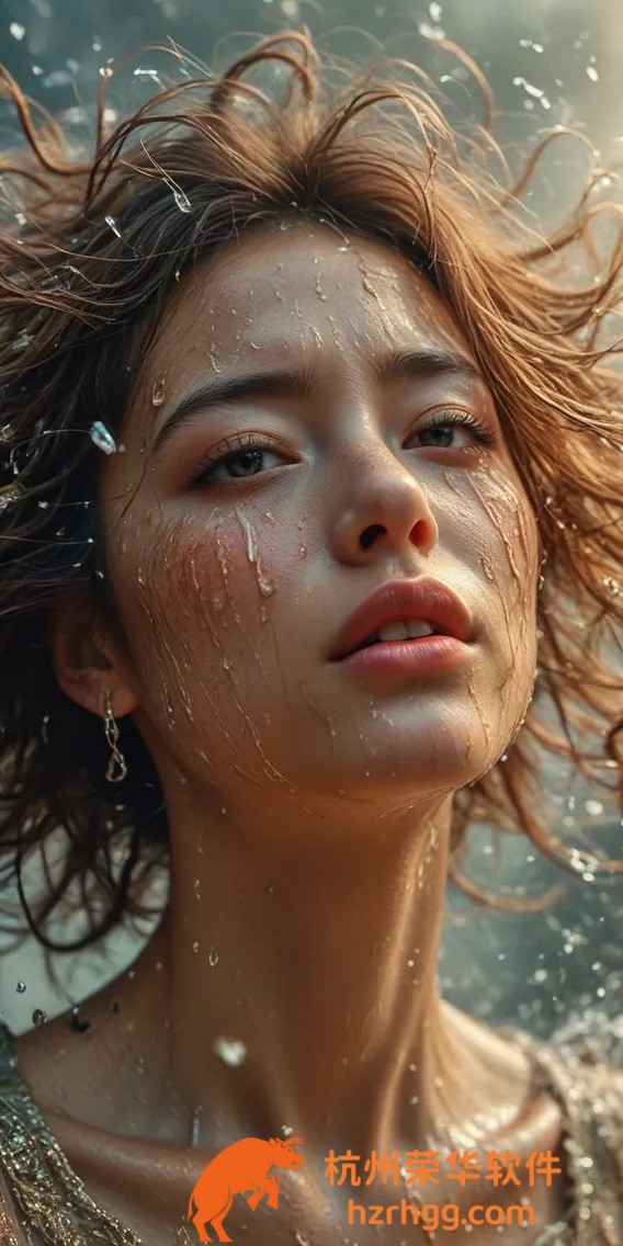 免費(fèi)收藏：2024澳門(mén)傳真免費(fèi)實(shí)時(shí)更新，一鍵獲取秘訣！