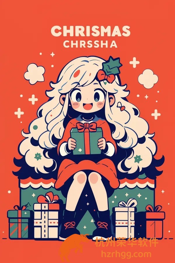 獨家發(fā)布：澳門精準(zhǔn)免費資料大全下載與使用指南