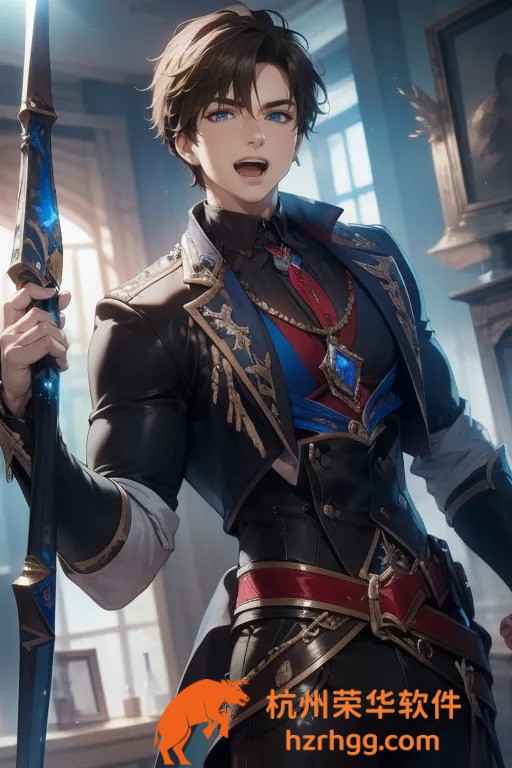 獨(dú)家:澳門一肖一碼100免費(fèi)資料,今晚最全精選合集