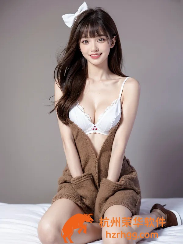 夢見開車碰見蛇什么意思:寓意解析與化解建議