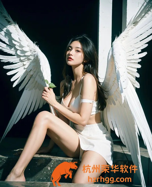 功能詳解：王中王72396免費(fèi)版功能有哪些？實(shí)用攻略在這里！