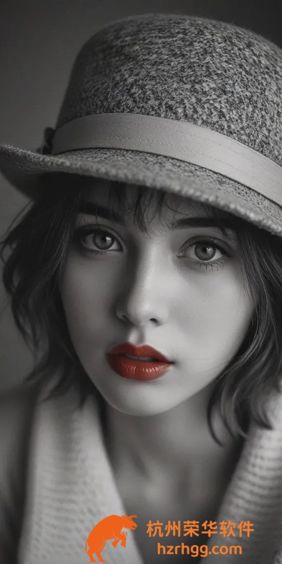 2023新澳門天天開好彩：年度回顧與高頻出號(hào)深度解析！