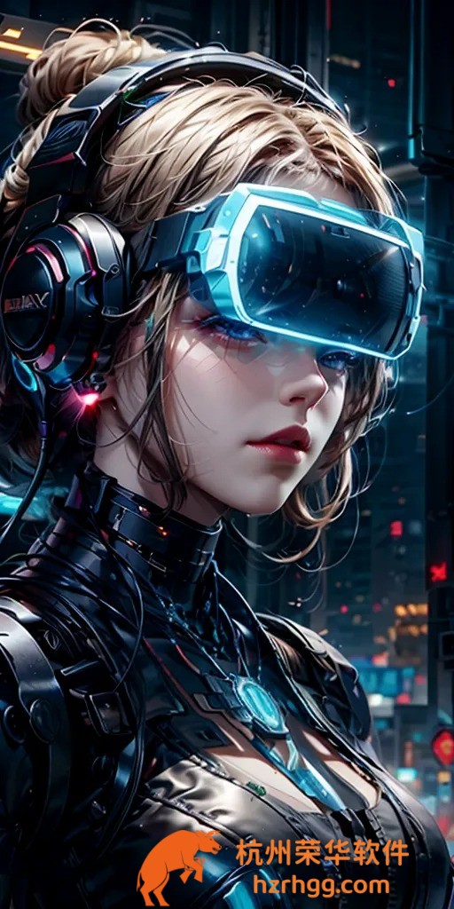 必看內(nèi)幕:澳門2025年69期的資料及號(hào)碼走勢(shì)預(yù)測(cè)