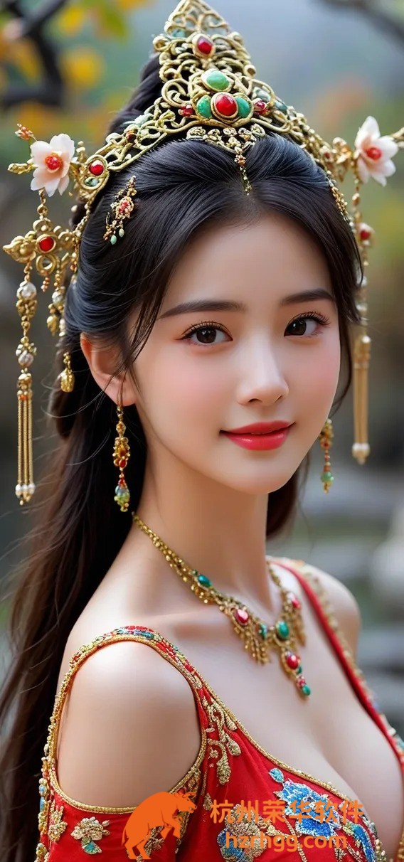 今晚開盤提醒:新澳門今晚9點(diǎn)30分開獎直播與預(yù)測指南