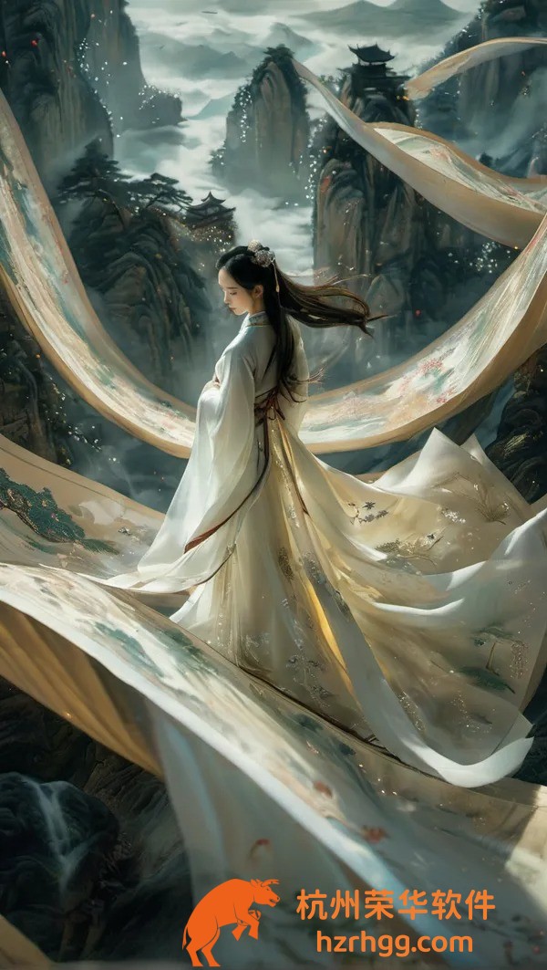 收藏版：2024香港正版管家婆資料大全全集，一鍵下載實(shí)用資料