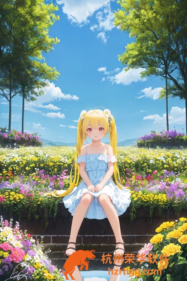 2025澳門特碼070期開獎結(jié)果:現(xiàn)場回顧與深度數(shù)據(jù)分析