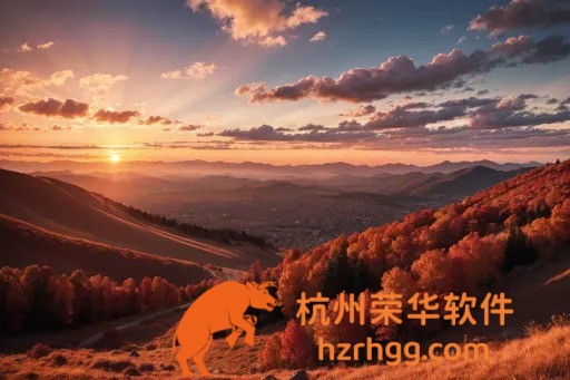 最新公開：管家一碼一肖100%澳門攻略，資深管家獨(dú)門選號(hào)法大公開