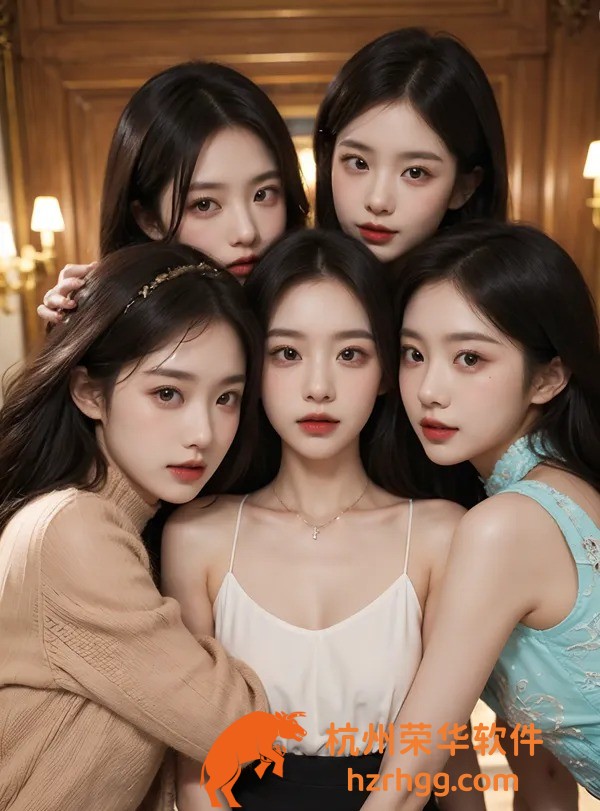 獨(dú)家揭秘：新澳2025年800圖庫(kù)高清全收錄，錯(cuò)過(guò)后悔！