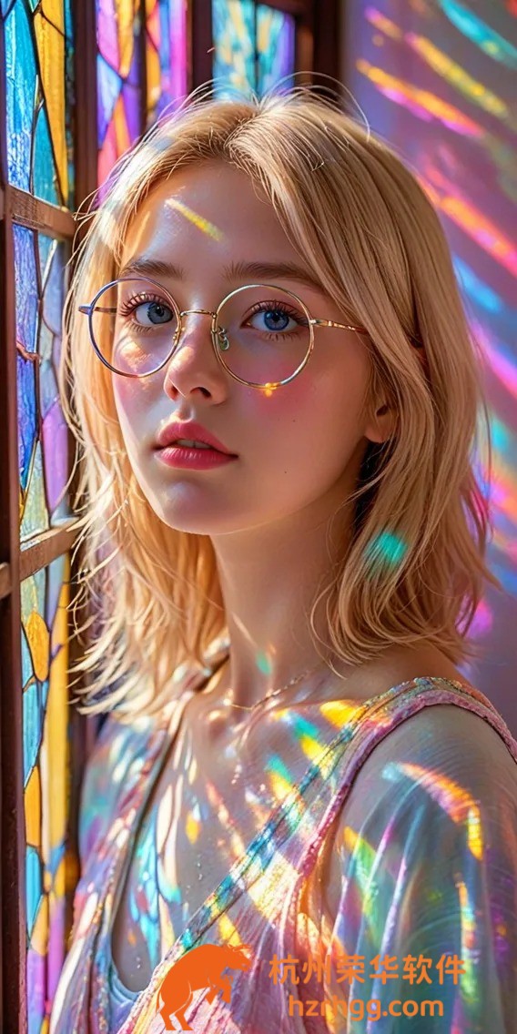 快速查驗(yàn)：澳門71開什么生肖？最全歷史對(duì)照表