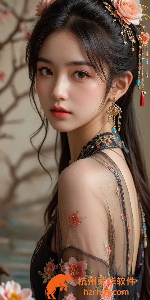 震撼曝光：2025新奧最新資料大全次眼看世人，內(nèi)幕盤(pán)點(diǎn)