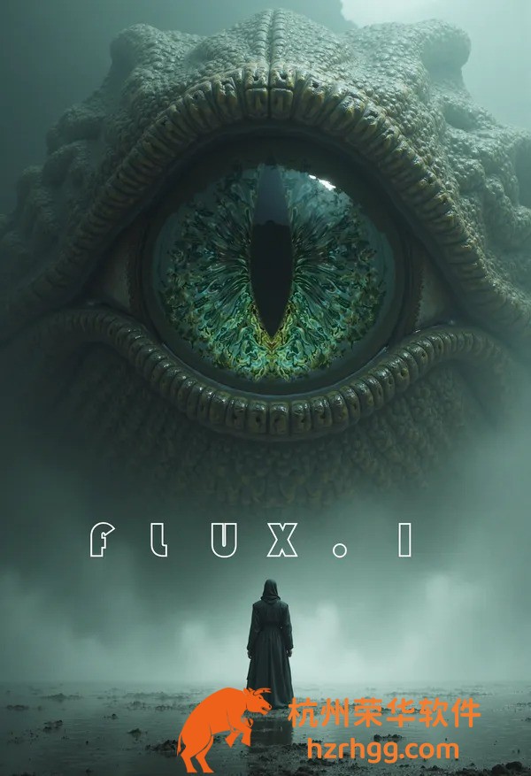 限時(shí)下載：2024年正版資料免費(fèi)大全最新版本更新 實(shí)用檔案一網(wǎng)打盡