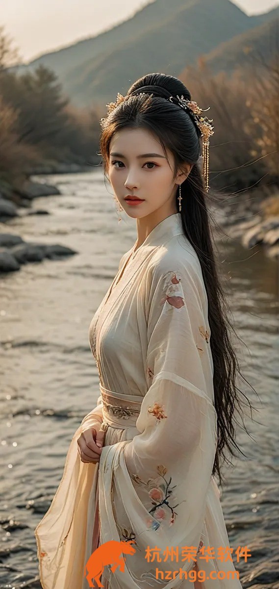 終極匯總：精準一肖一碼資料大全免費下載與使用指南