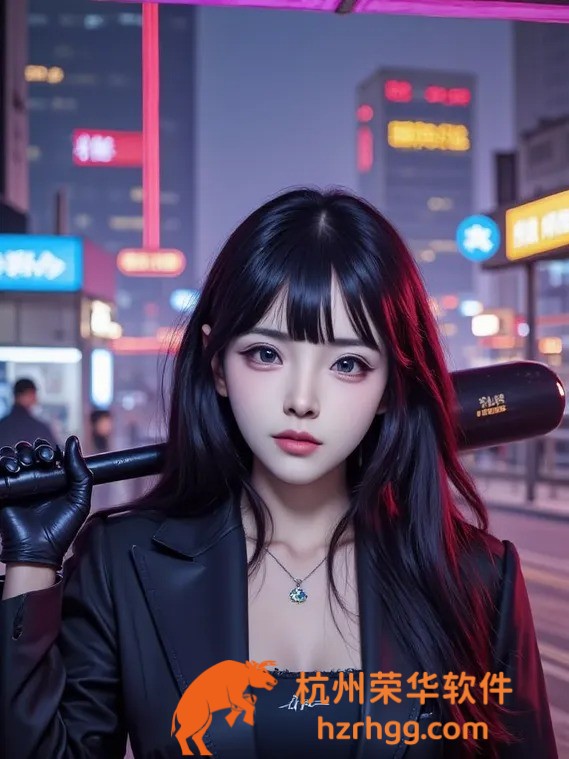 必看速報：2025新澳今晚開獎大全，號碼走勢全覆蓋