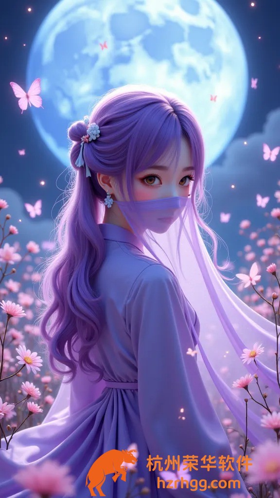 一覽表：2025年新澳門開獎記錄特碼歸檔與趨勢觀察