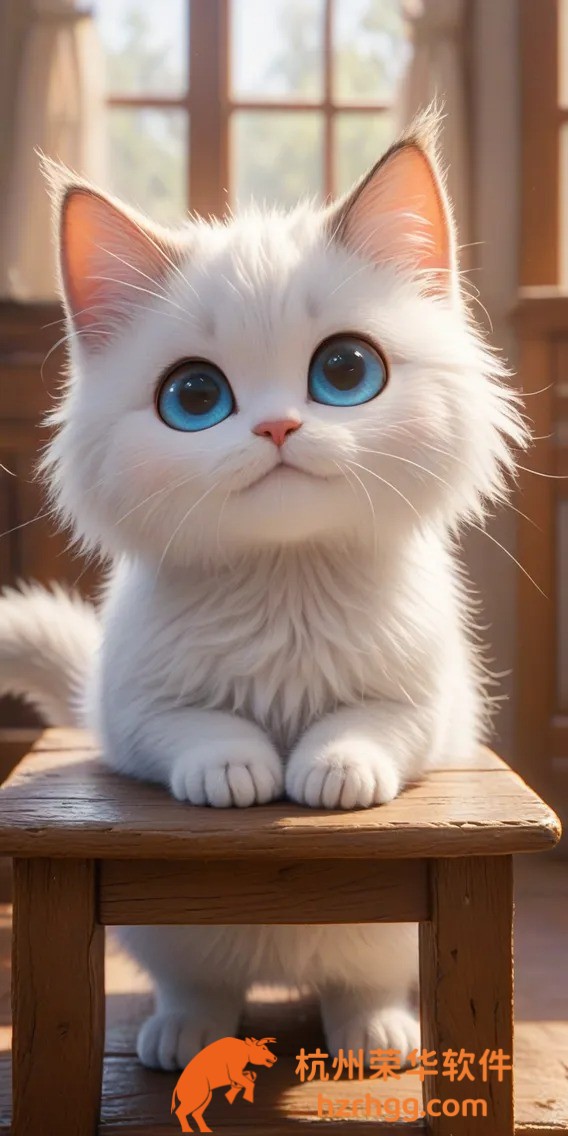 獨(dú)家速遞：新澳門六和開獎(jiǎng)結(jié)果2025開獎(jiǎng)今晚，高手預(yù)測(cè)與歷史走勢(shì)全解析