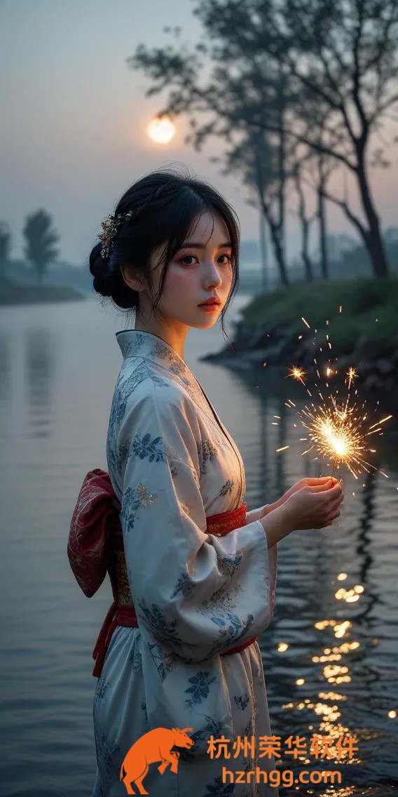 下載必備：新澳天天開獎資料大全600tkm——全期記錄與查詢工具包