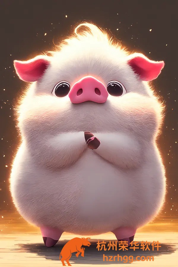 實用收藏:2025澳門天天開好彩大全,預(yù)測+走勢指南