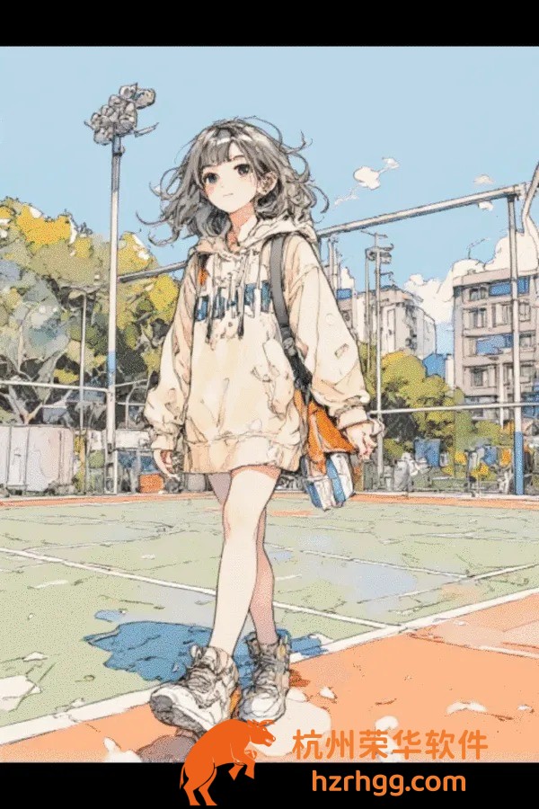 揭秘真相：澳門管家婆三期內必中一期，到底真的假的？