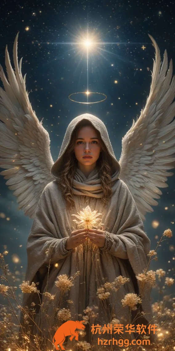 重磅更新：7777788888精準管家婆更新內(nèi)容 全新功能與使用技巧速懂