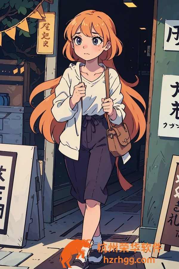 今晚速查：2025年澳門今晚開獎號碼70期資料，完整對照表