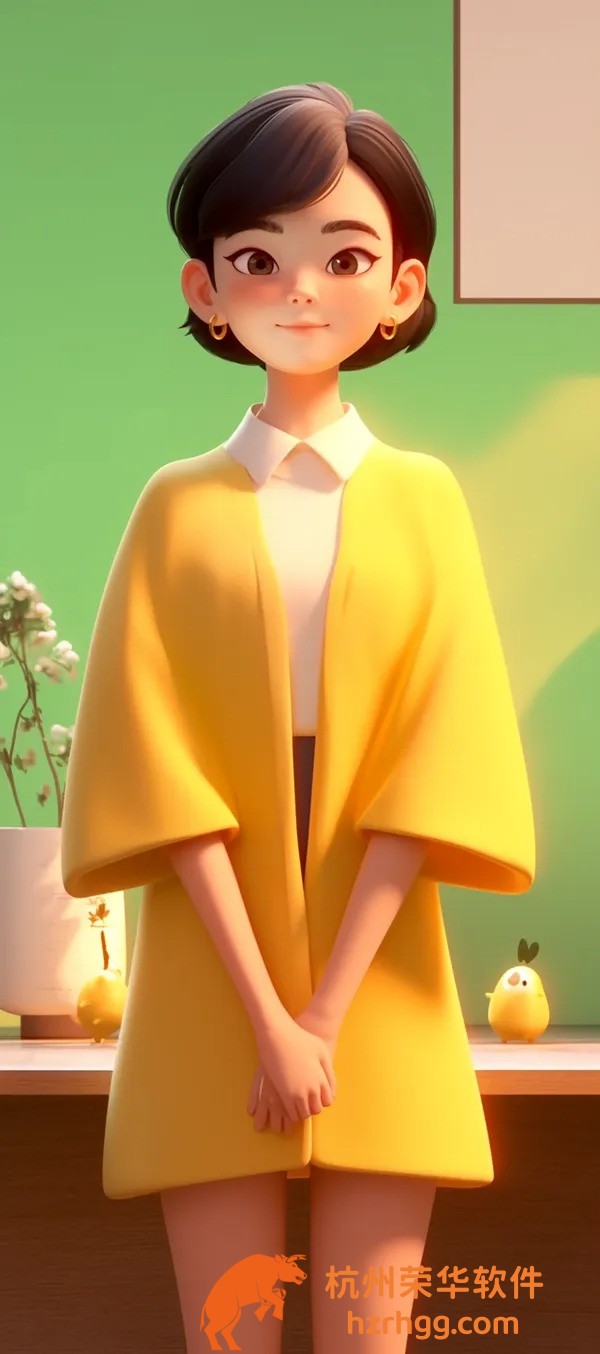 終極寶典：澳門精準一肖一碼資料大全免費領取與使用指南