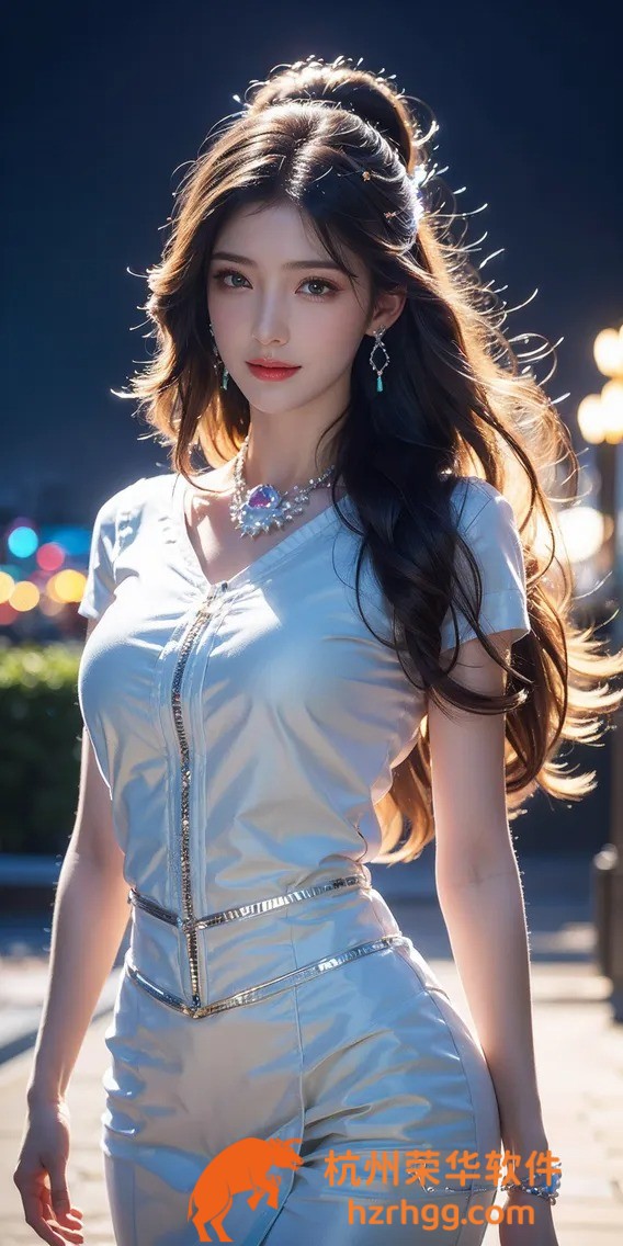 現(xiàn)場直播回放：2025新澳門今晚開獎記錄新浪網(wǎng)，全期開獎速報(bào)