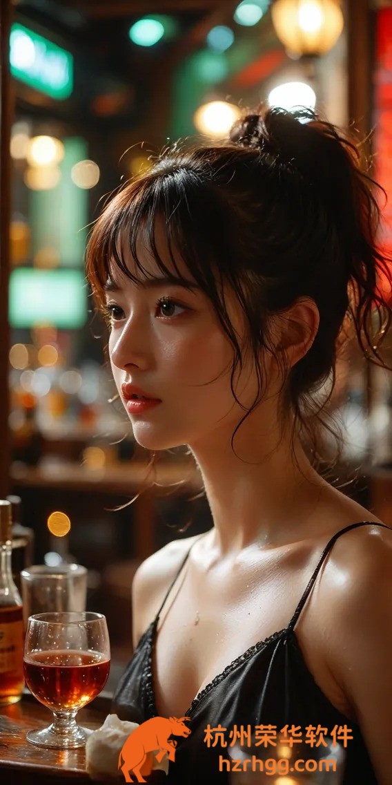 實錘技巧:澳門一碼一肖一特一中深圳投注技巧大公開