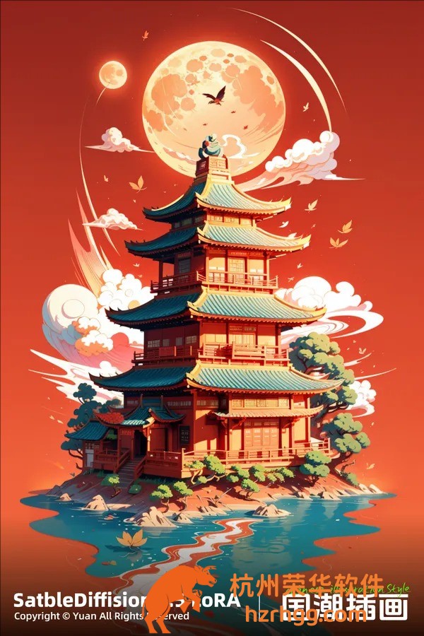 2025年新澳門今晚開(kāi)什么特馬：獨(dú)家揭秘今晚必看指南