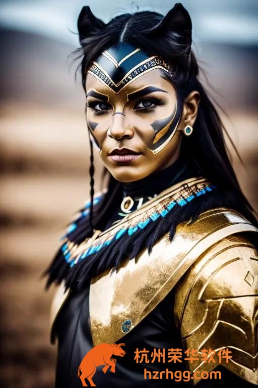 一分鐘教你看懂競彩足球開獎查詢結果，中獎秘訣全解析