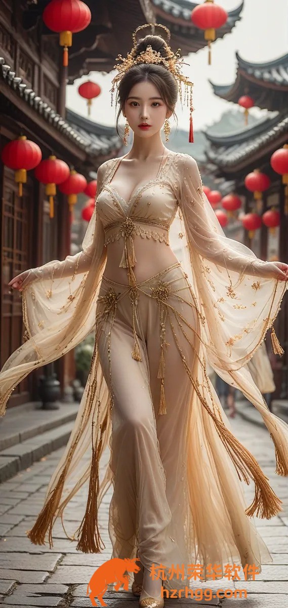 今晚揭秘：2025新澳門四不像今晚開什么獎(jiǎng)？專家預(yù)測(cè)與歷史回顧