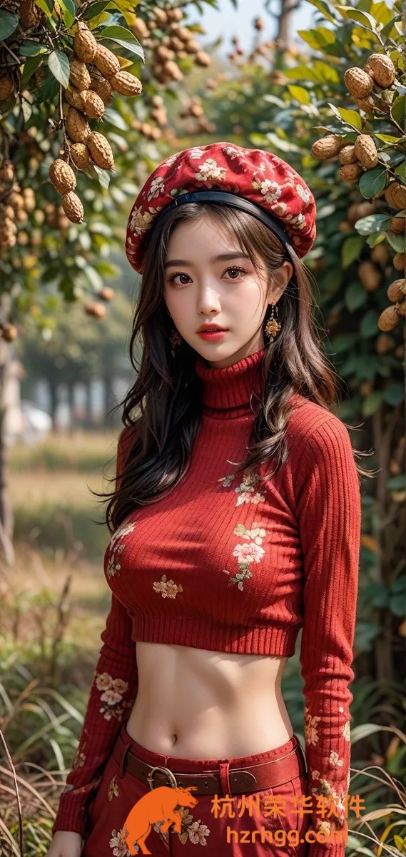 速查！澳門今晚開獎結(jié)果開獎記錄表今晚匯總與走勢解析