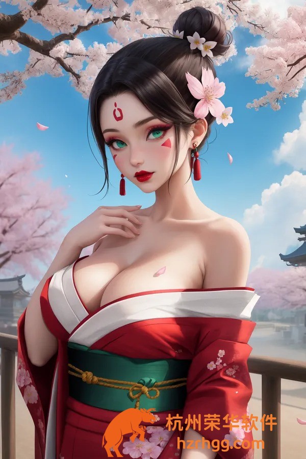 新版澳門免費(fèi)資料大全權(quán)威發(fā)布，實(shí)用功能全新升級！