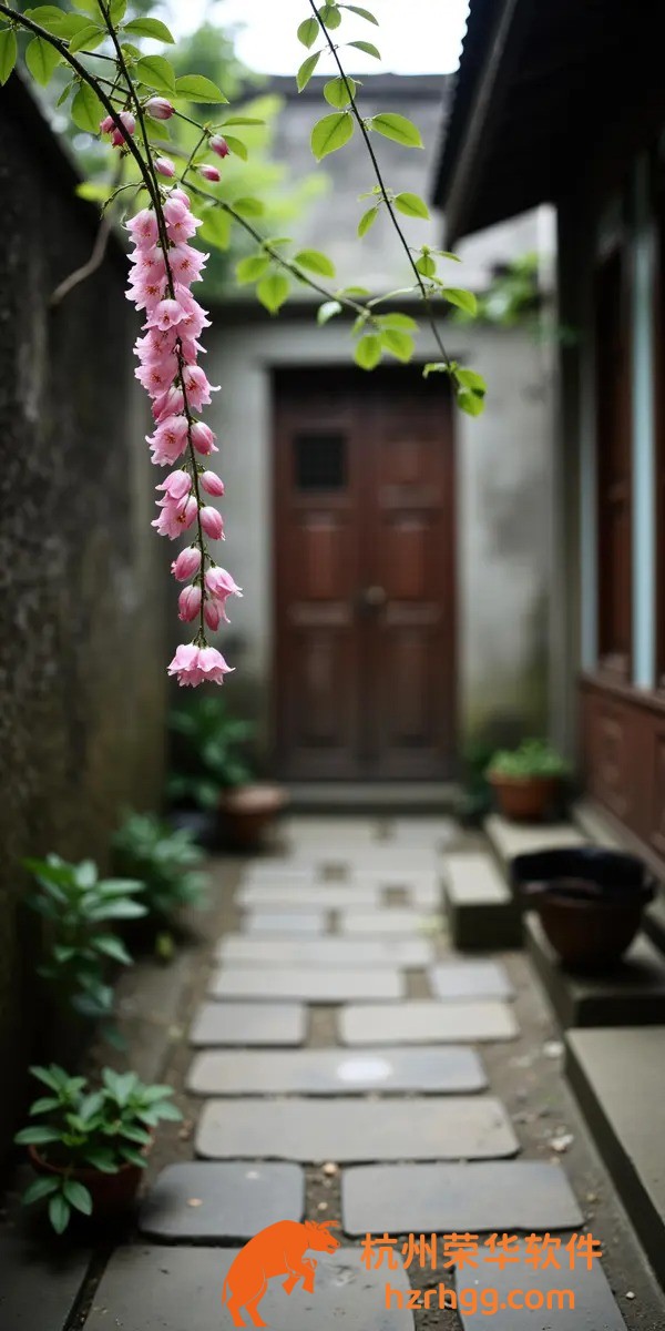 2025年新澳開獎結(jié)果：完整開獎回顧與中獎號碼分析！