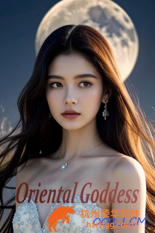 必看:2025澳門特馬今晚開獎(jiǎng)69結(jié)果搶先揭曉