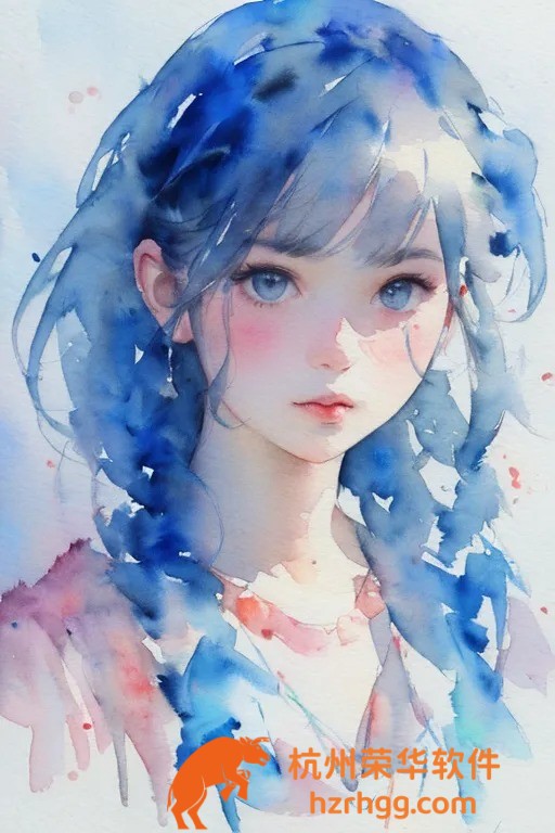 現(xiàn)場(chǎng)直播：7175直播澳門(mén)開(kāi)獎(jiǎng)，實(shí)時(shí)畫(huà)面+專(zhuān)家解盤(pán)不容錯(cuò)過(guò)