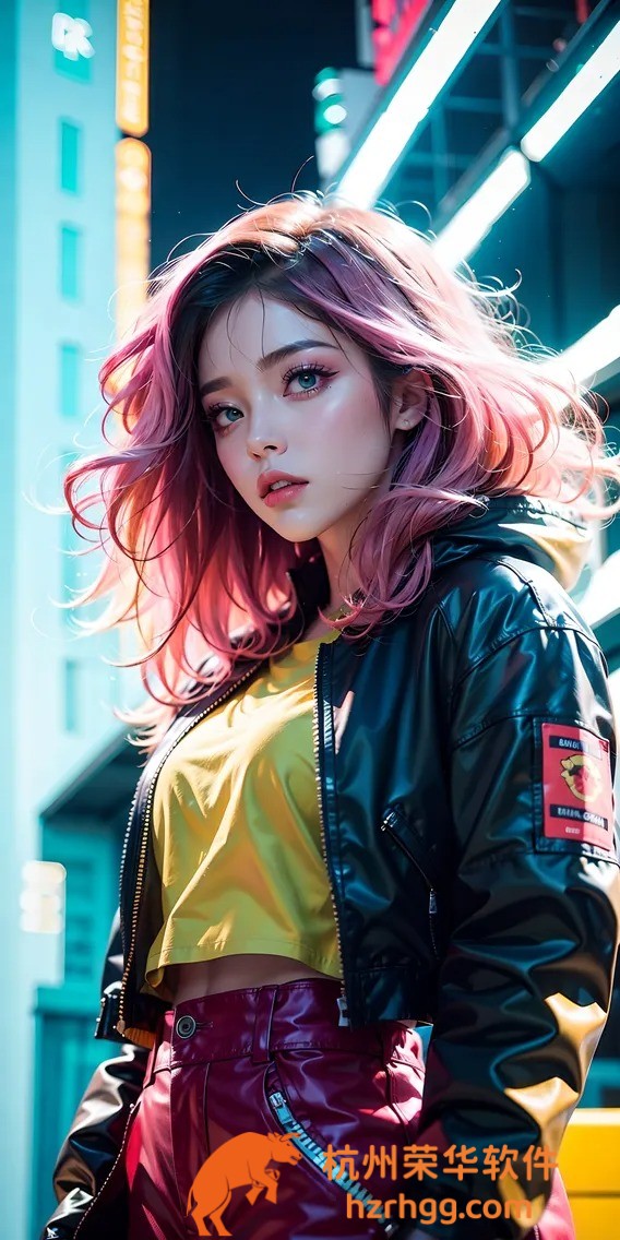 今日開(kāi)獎(jiǎng)速報(bào)：澳門(mén)特馬今天開(kāi)獎(jiǎng)結(jié)果權(quán)威公布，專家解讀走勢(shì)要點(diǎn)