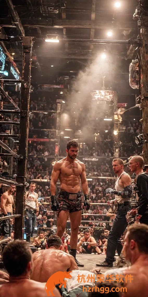 神準(zhǔn)推薦：7777788888精準(zhǔn)一肖獨(dú)家解析，熱度爆表