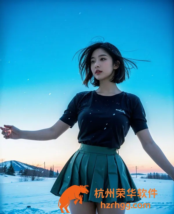 澳門(mén)王中王100%的資料2024年:真假辨別與獨(dú)家提醒