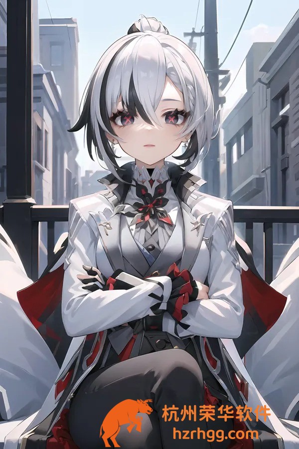 澳門2025年今晚開獎(jiǎng)結(jié)果查詢 即時(shí)開獎(jiǎng)、對(duì)照表與專家點(diǎn)評(píng)