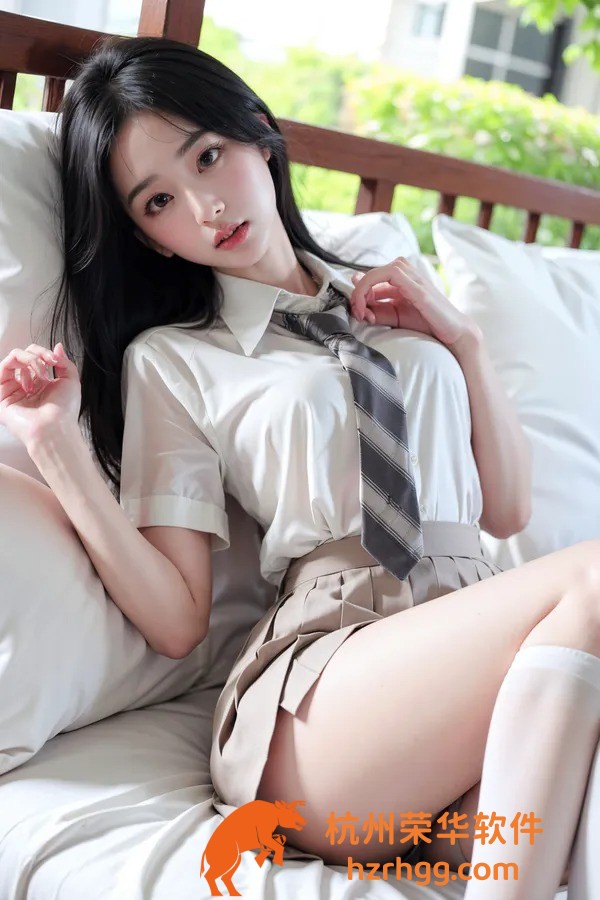 秒查熱榜:新澳門最新開獎(jiǎng)結(jié)果開獎(jiǎng)號(hào)碼查詢完整版一鍵查看