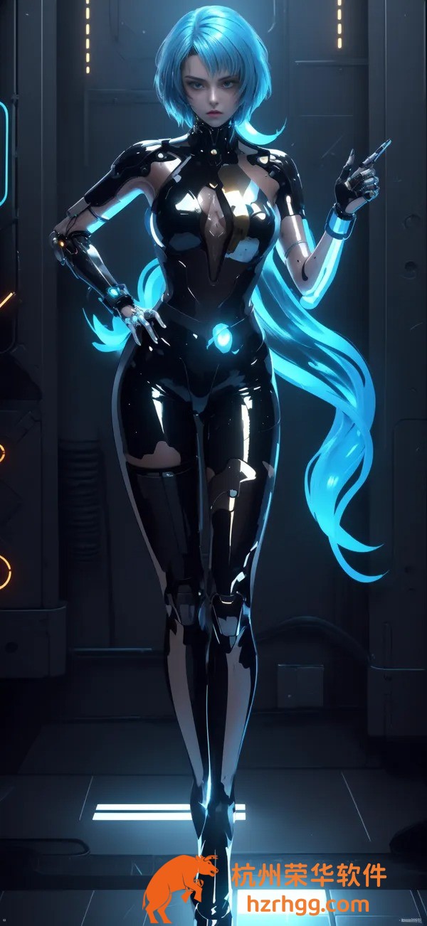 獨(dú)家放送:2025新澳門正版免費(fèi)正題175 精準(zhǔn)提示與解析