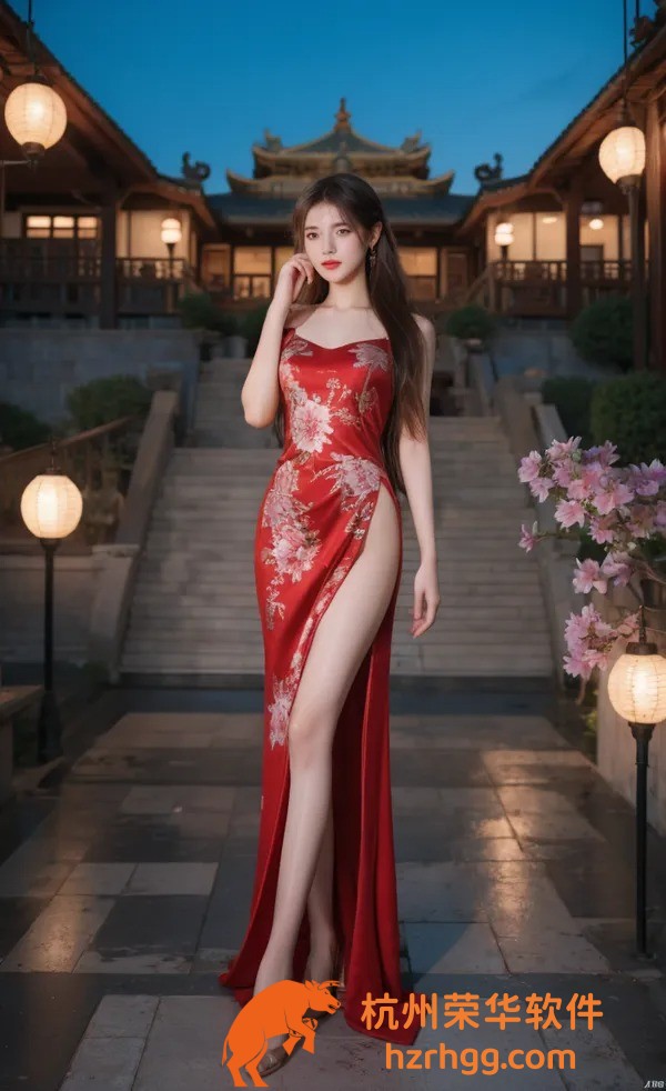 必看指南：今晚澳門特馬資料免費(fèi)查詢，這些號(hào)碼最受關(guān)注！