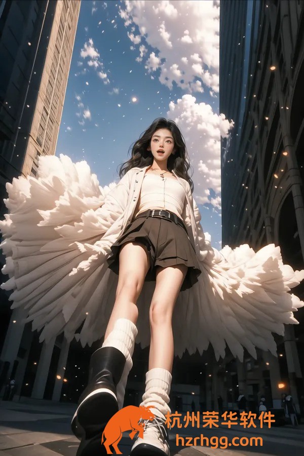 37197com澳彩資料查詢：快速檢索+歷史記錄完整呈現(xiàn)