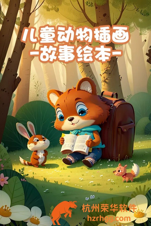 內(nèi)部曝光:香港內(nèi)部最新免費(fèi)資料大全今日速遞