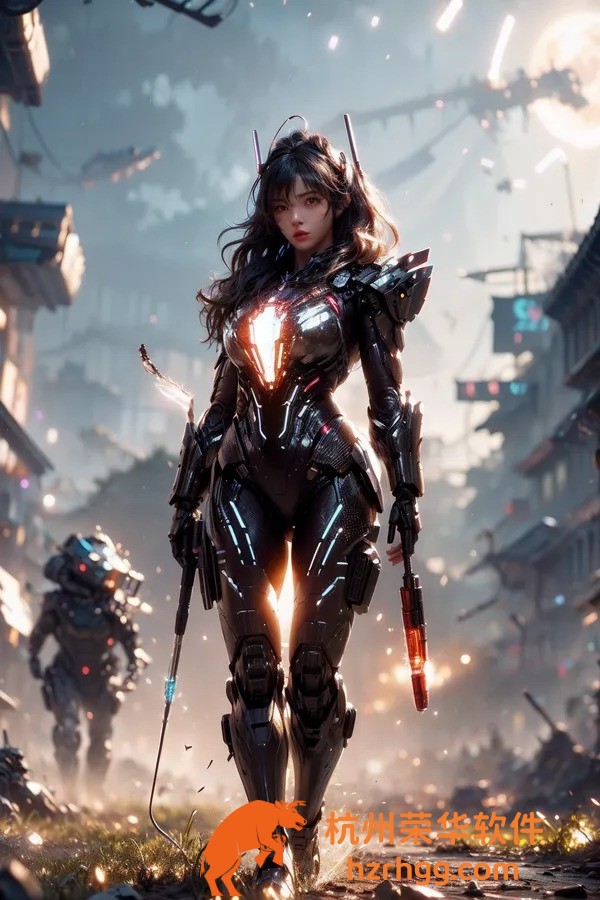 2025澳門管家婆今晚開獎，權(quán)威數(shù)據(jù)全網(wǎng)獨家發(fā)布！