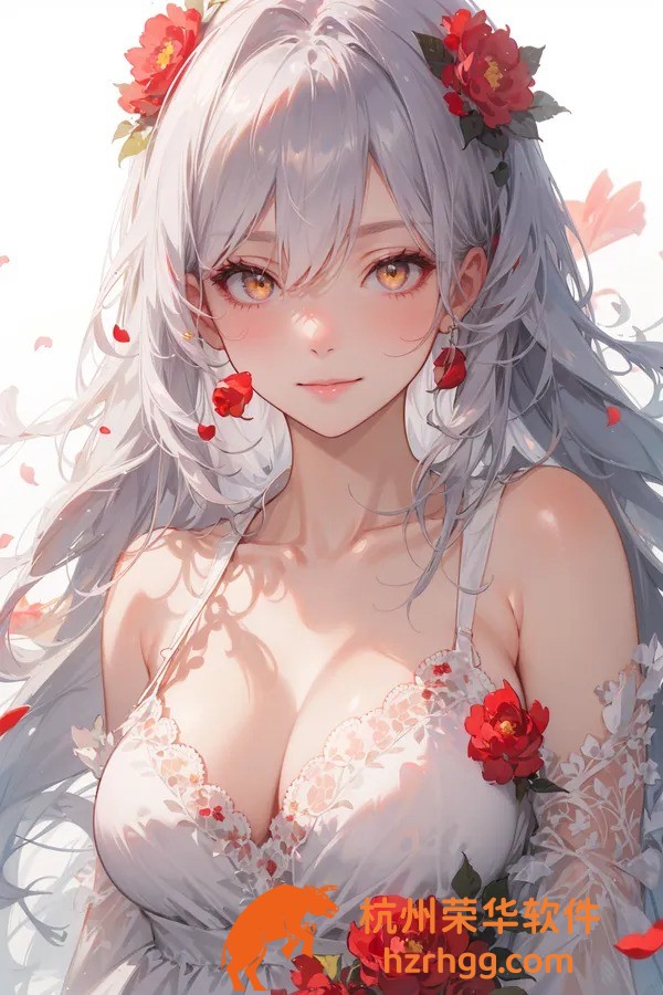 7777788888管家婆優(yōu)勢:七大亮點讓你眼前一亮